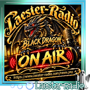 DJ-Black-Dragon