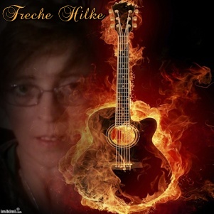 Freche Hilke