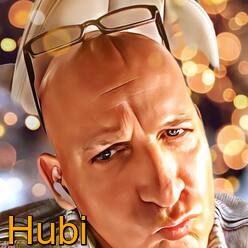 Hubi