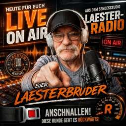 laesterbruder