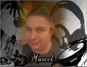 Marcel