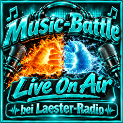 Music-Battle
