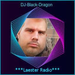 DJ-Black-Dragon