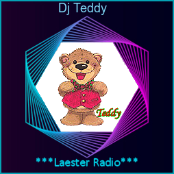 Dj Teddy