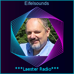 Eifelsounds