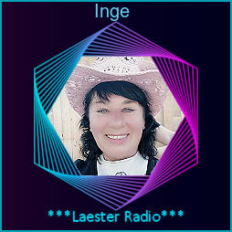 Inge