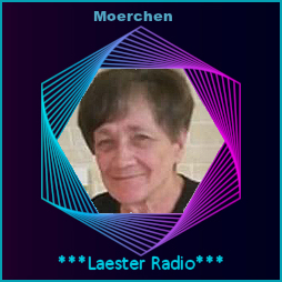 Moerchen