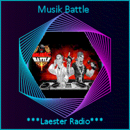 Music-Battle