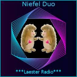 NIEFEL DUO