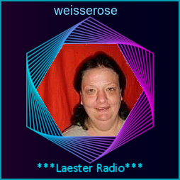 weisserose