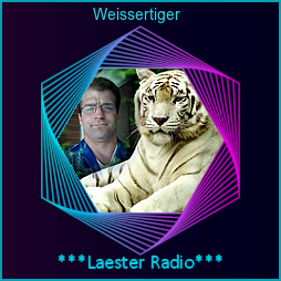 Weissertiger