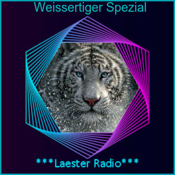 Weissertiger Spezial