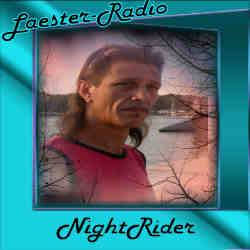 NightRider