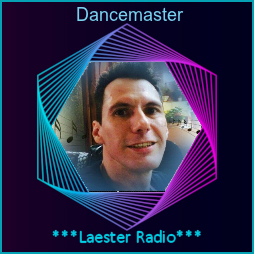 Dancemaster