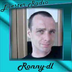 ronny_dl