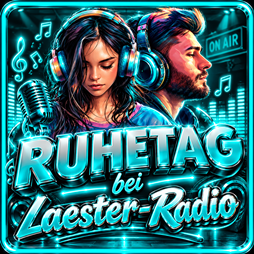 Ruhetag