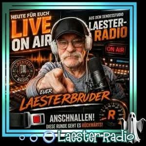laesterbruder