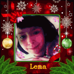 Lena