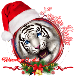 Weissertiger Spezial