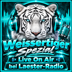 Weissertiger Spezial