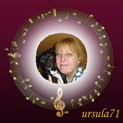 ursula71