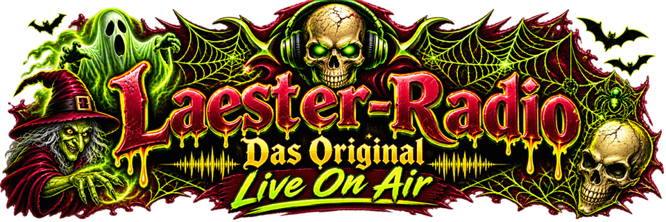Laester Radio