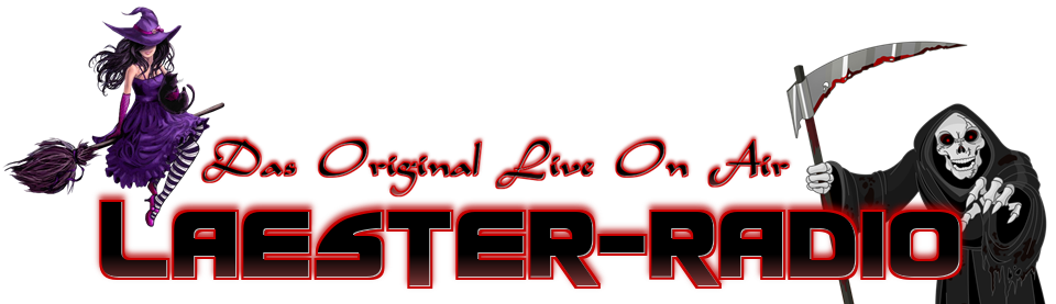 Laester Radio