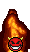 TEU