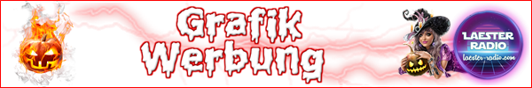 Grafik