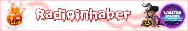 Inhaber