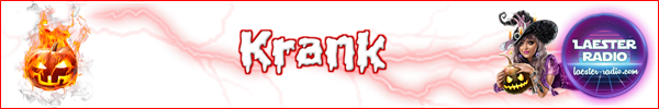 Krank