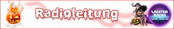 Radioleitung