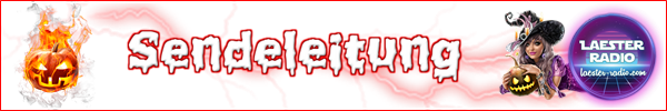 Sendeleitung