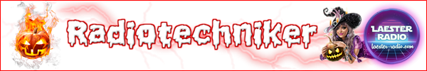 Technicker