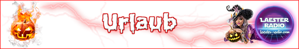 Urlaub