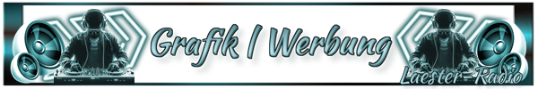 Grafik