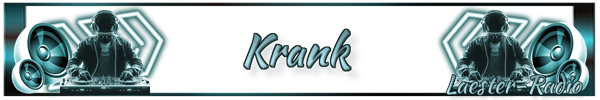 Krank