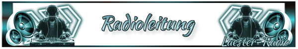 Radioleitung