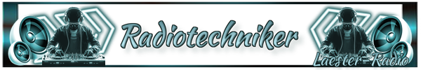 Technicker