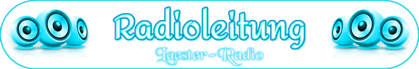 Radioleitung