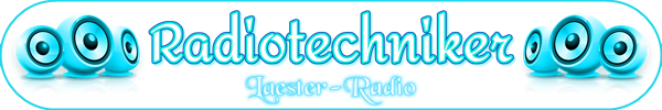 Technicker